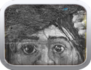Ernest Zacharevic Bangsar 3D Street Art