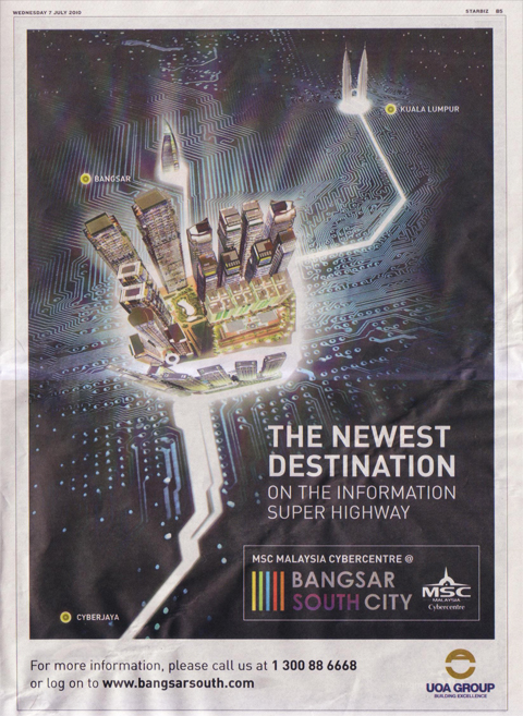 bangsarsouth-starbiz-7july2010