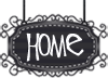 home